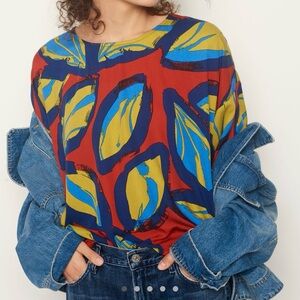 Corey Lyn Carlter Rhea Shirt